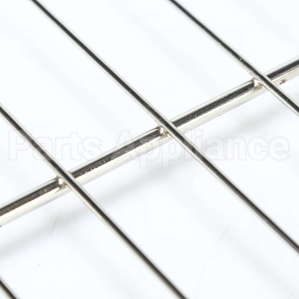 4448715 Whirlpool Rack Oven Wpl 27"
