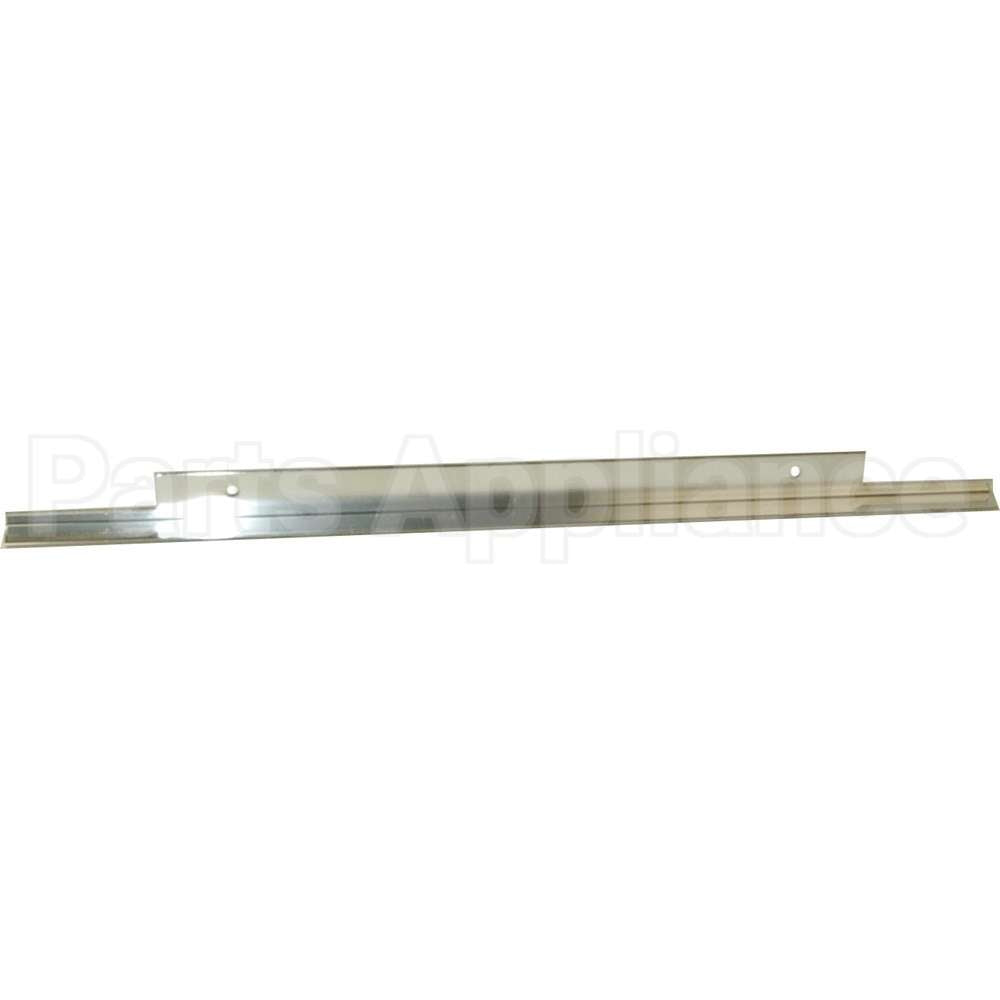 4449086 Whirlpool Filler-Side Combo Lt 30