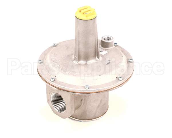4450010 Southbend Range Reg. Pressure,Wc 10 Propane