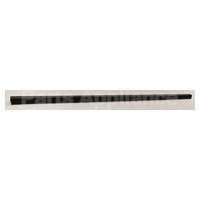 4450856 Whirlpool Trim
