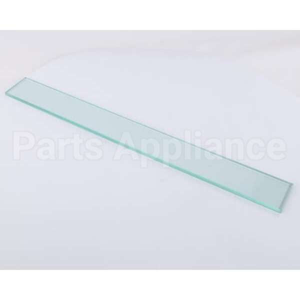 44514 Compatible Middleby Glass, 3.50 X 32.00 X .3 55