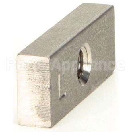 4452-LH Compatible Nieco Adj Nut-930/950/980 Plat (Lh)