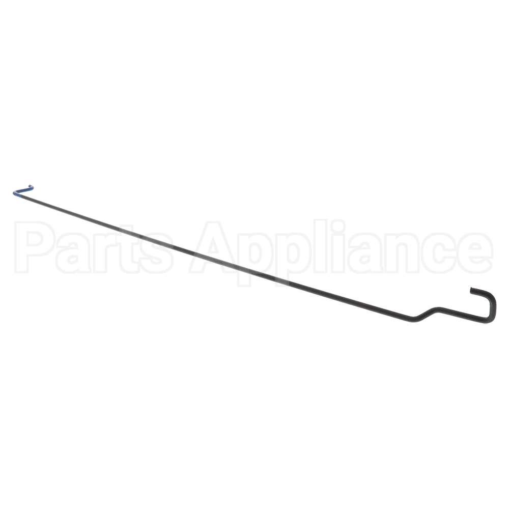 4452396 Torsion Spring Compatible