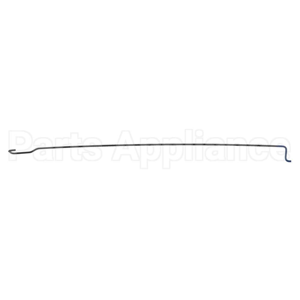 4452396 Torsion Spring Compatible