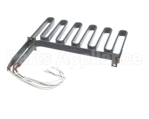 44527 Middleby Element,Heat 480V 500 Series