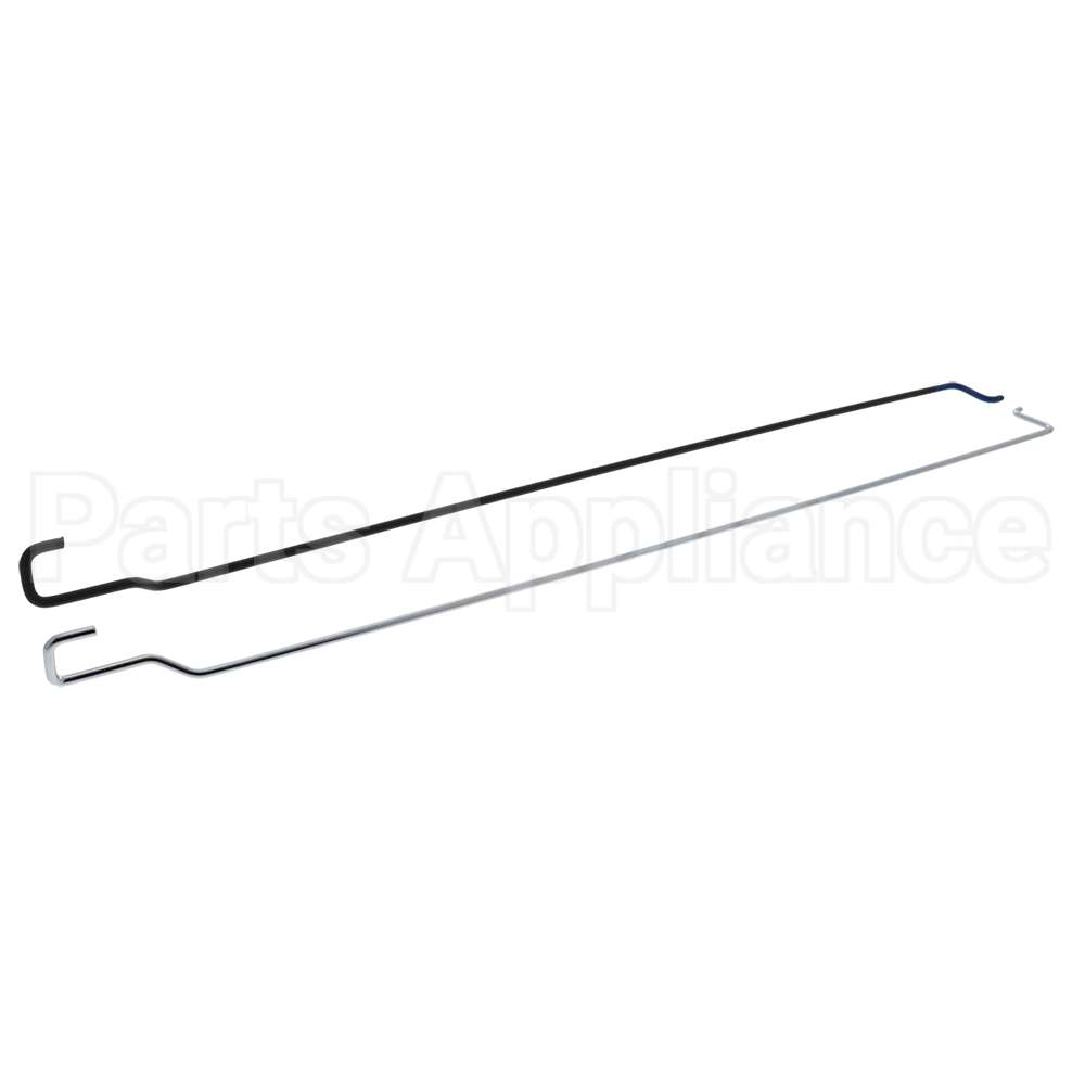 4452KIT Torsion Spring Kit (2 Per Pack) Compatible