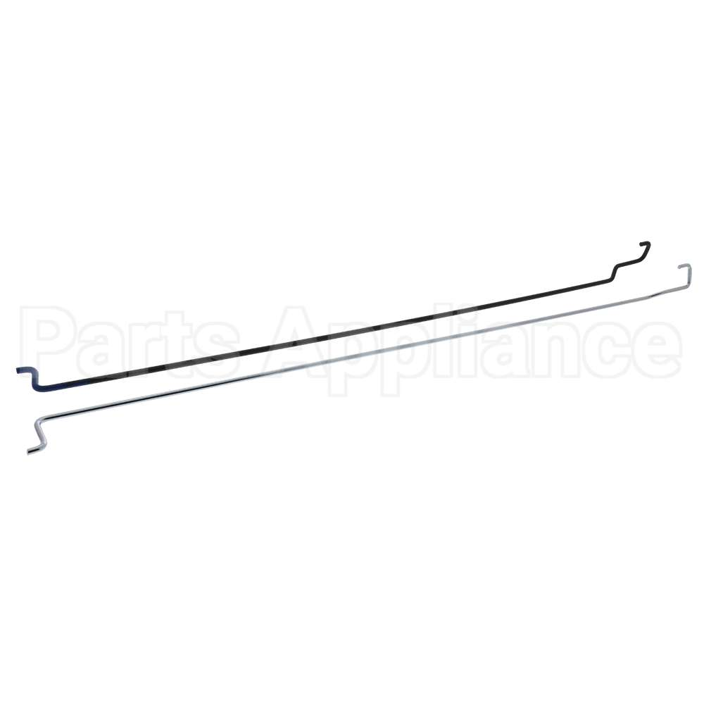 4452KIT Torsion Spring Kit (2 Per Pack) Compatible