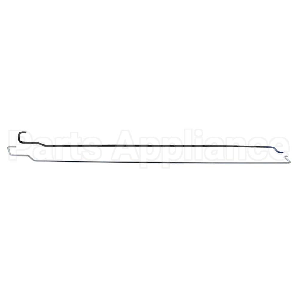 4452KIT Torsion Spring Kit (2 Per Pack) Compatible