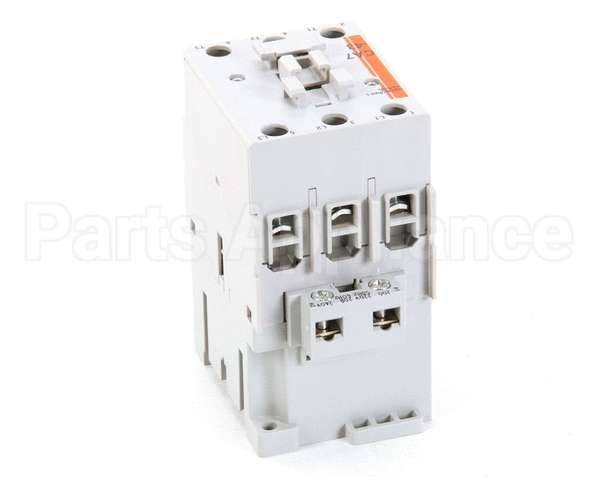 44549 Middleby Contactor,230V Coil 85A