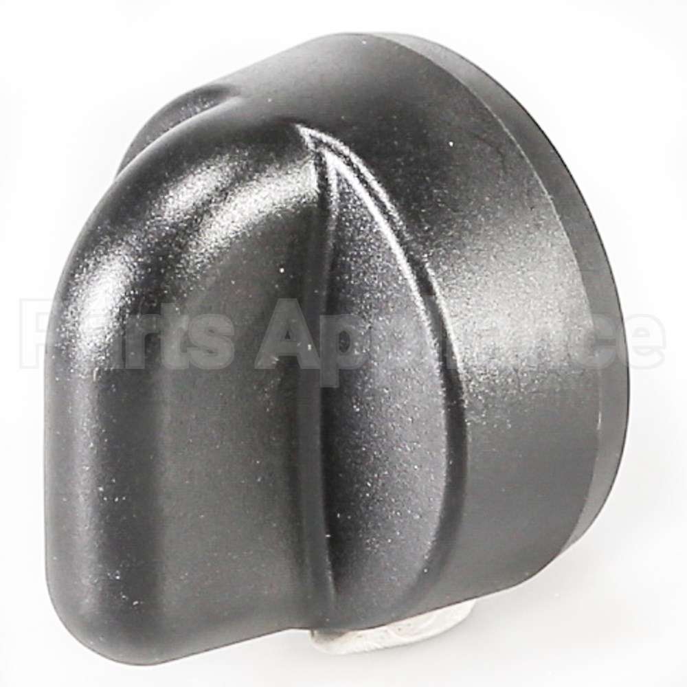 4455115 Whirlpool Knob Temp./Time