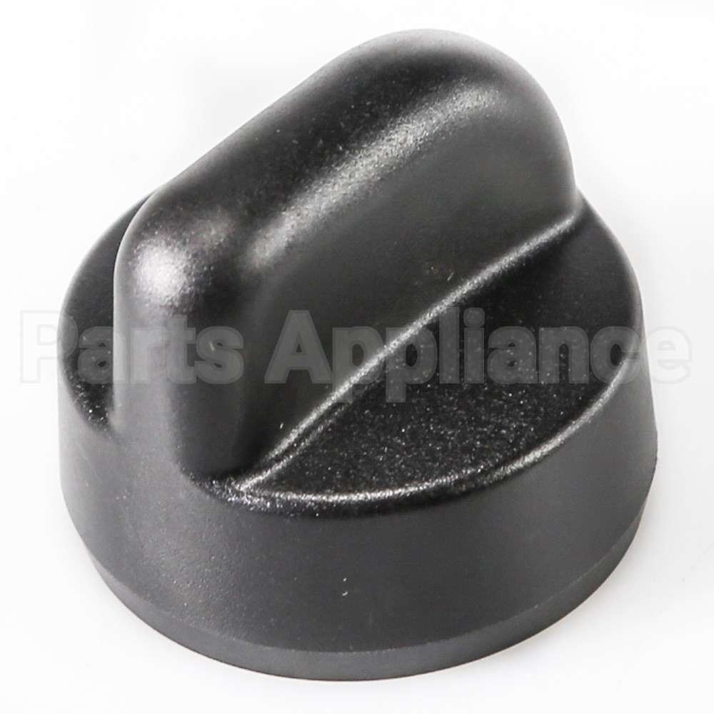 4455115 Whirlpool Knob, Temp./Time