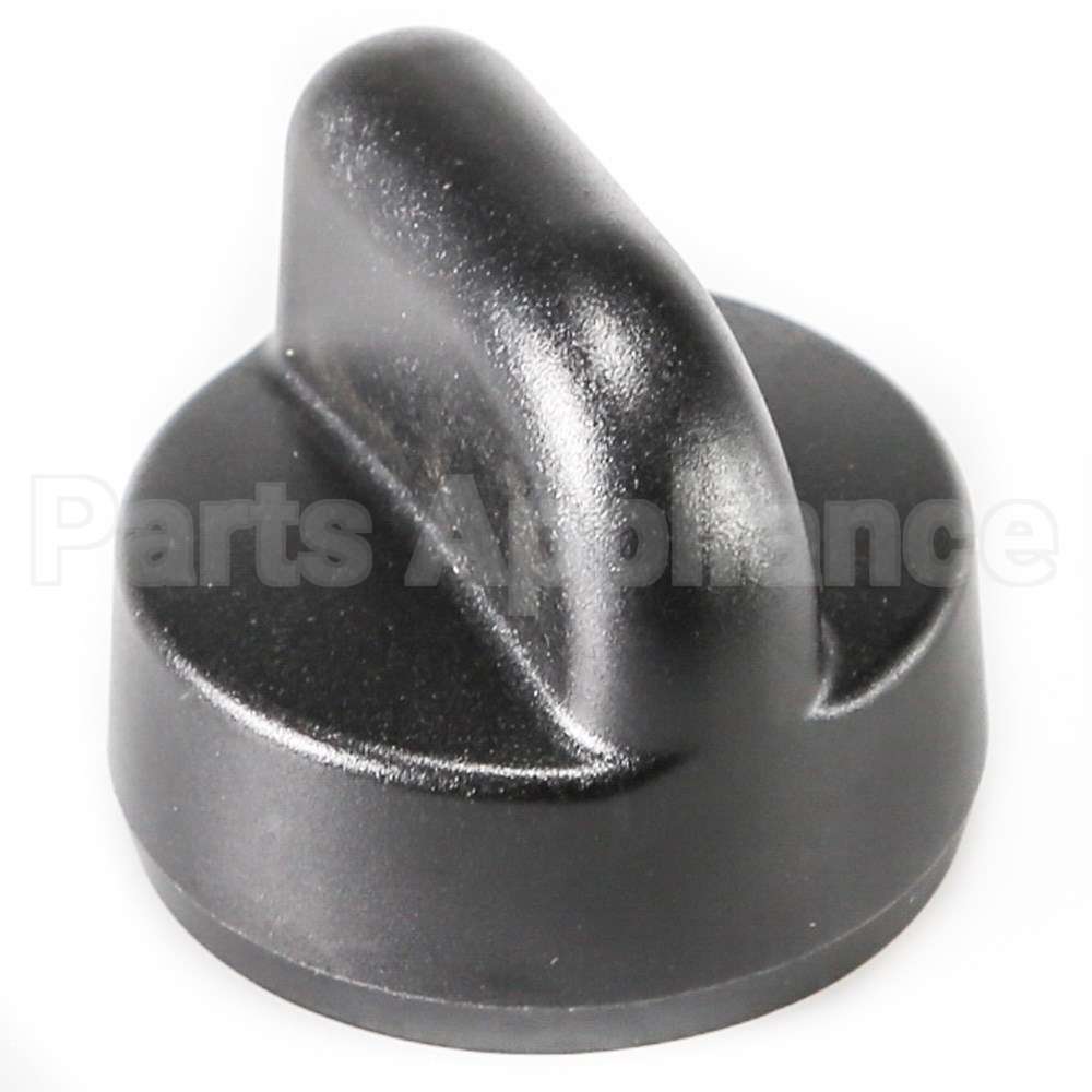 4455115 Whirlpool Knob, Temp./Time