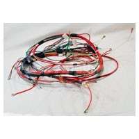 4455739 Whirlpool Harns-Wire