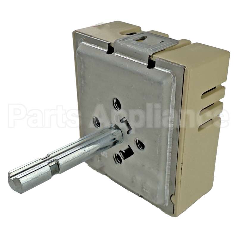 4456027 Infinite Switch Compatible