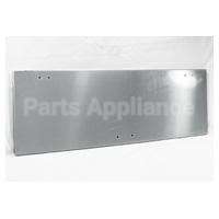 4456416 Whirlpool Front-Door