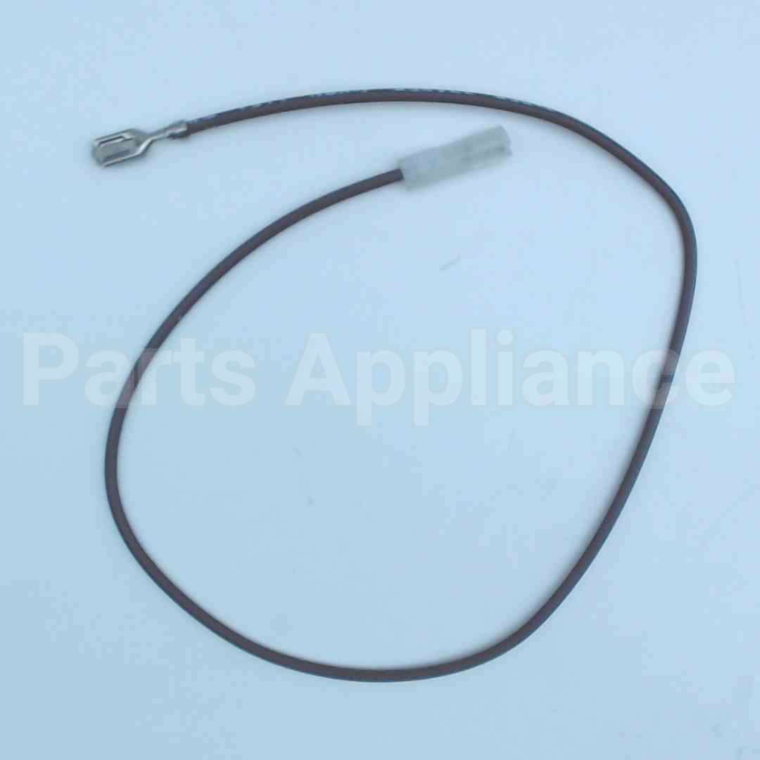 4456626 Whirlpool Harness; Ignit 15'