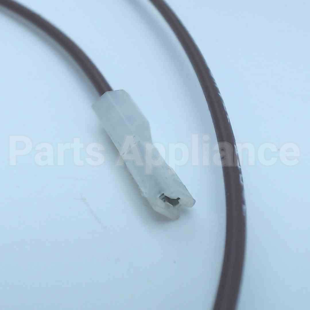 4456626 Whirlpool Harness; Ignit 15'