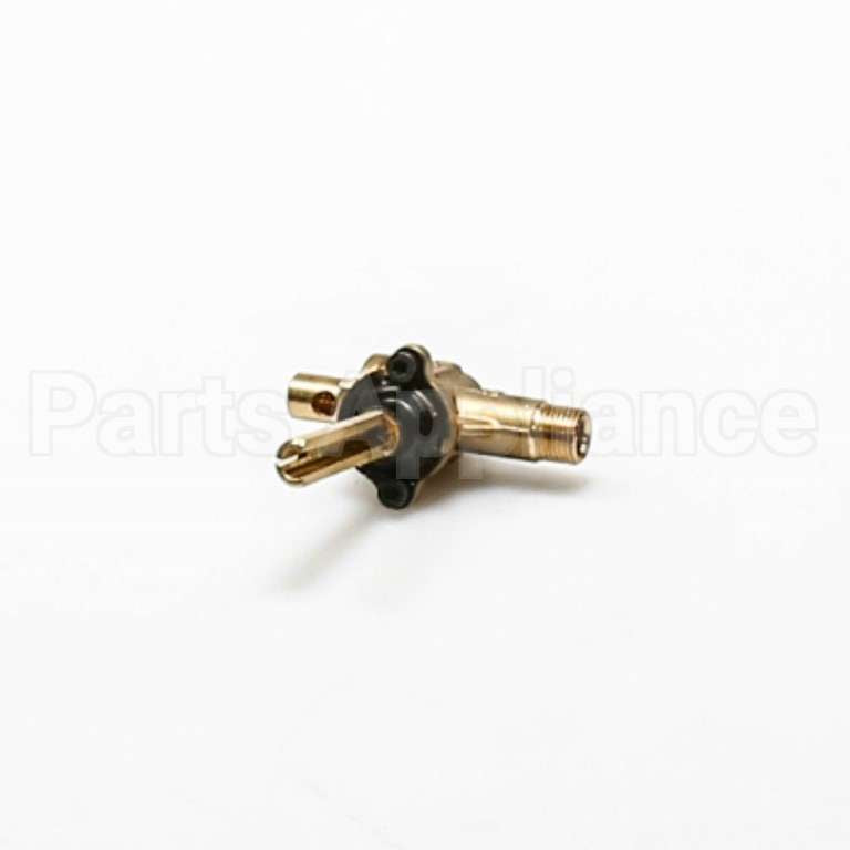 4456818 Whirlpool Valve