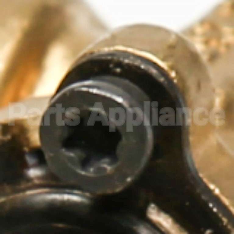 4456818 Whirlpool Valve