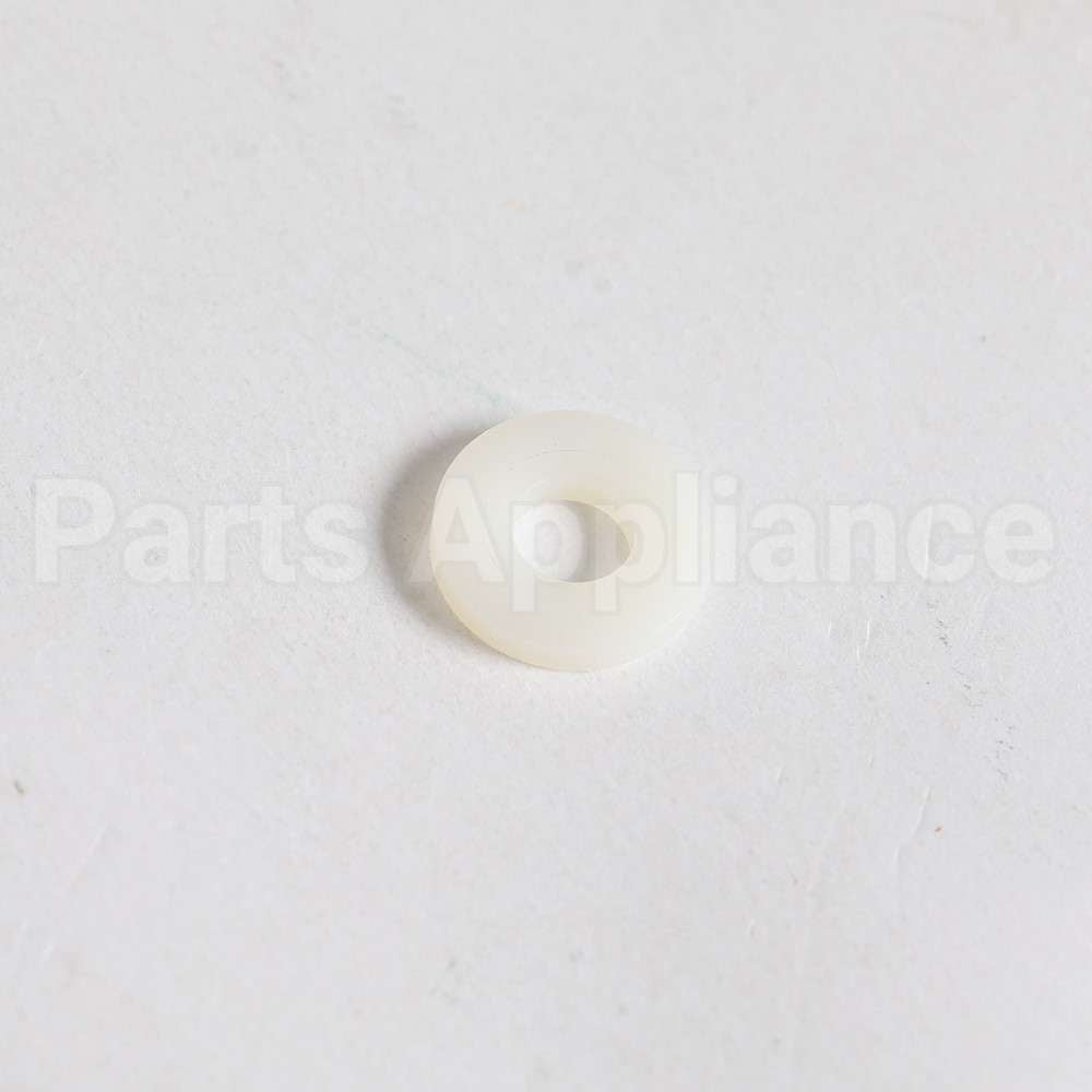 4456861 Whirlpool Spacer, Lens