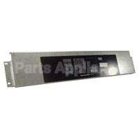 4456880 Whirlpool Assy. Membr-Bkr B/I Mwo