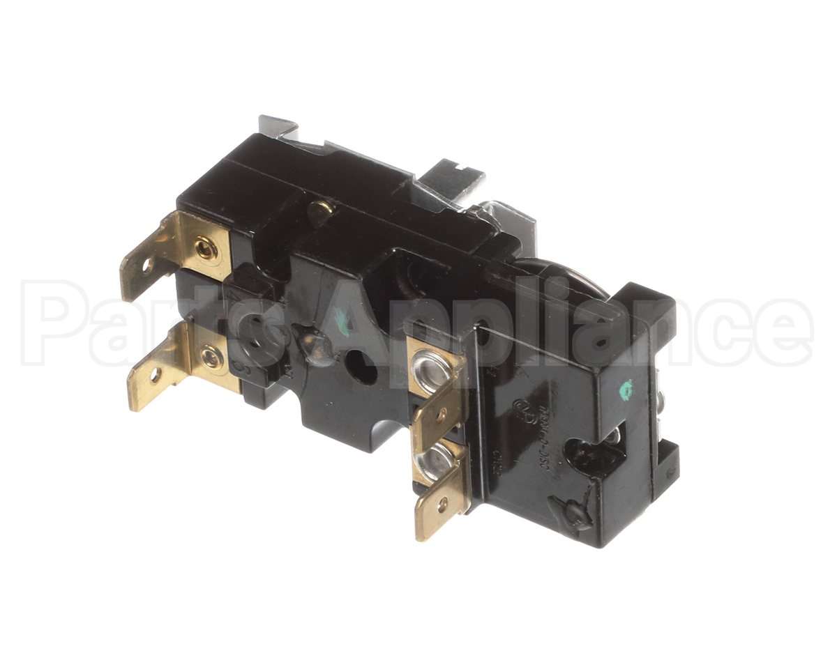 44593002 Tpi Thermostat