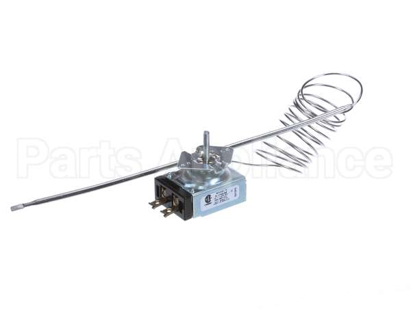 4460 Hardt Thermostat 60 In. K-1145-60