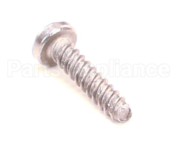 44646.0001 Bunn Screw,Pnh Phh #6-19X.625 Lg-Thd Forming