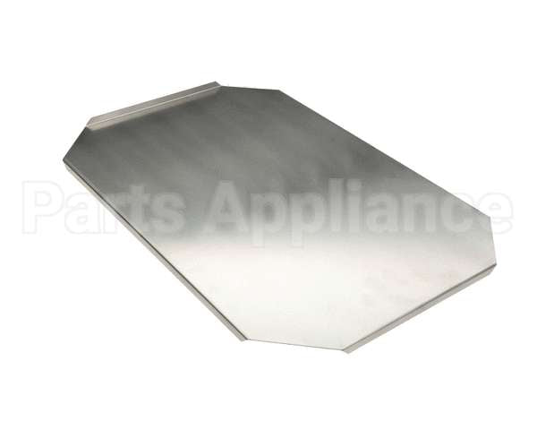 4465 Food Warming Cover, Heating Element