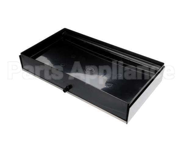 44659.1004 Bunn Sit, Drip Pan Insert Hwb Imix 5