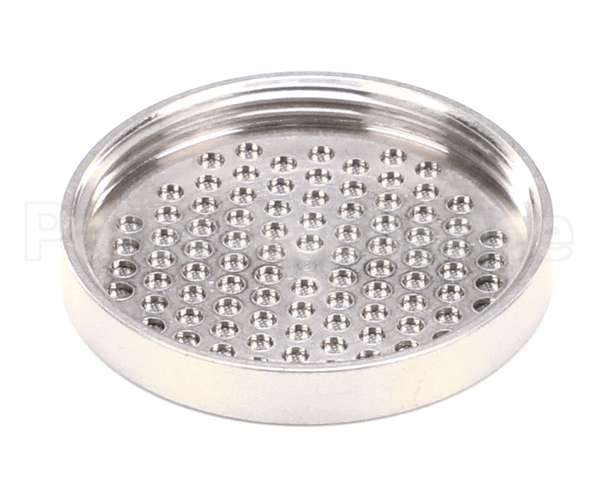 44667.0001 Bunn Screen Ay, Outlet Filter