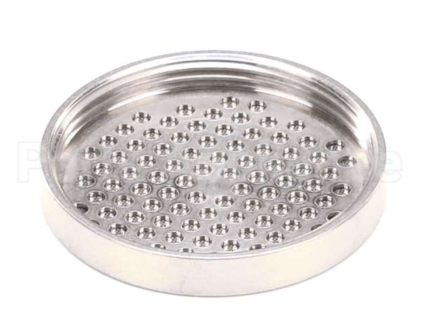 44667.0001 Bunn Screen Ay, Outlet Filter