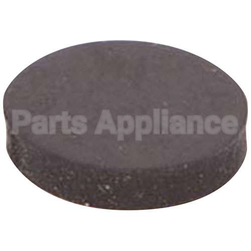 44676200 Compatible Apw Rubber Plug