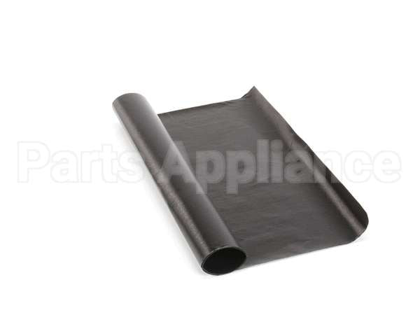 4468-09 Nieco Ptfe Sheet,11X 33.5,880/85/980