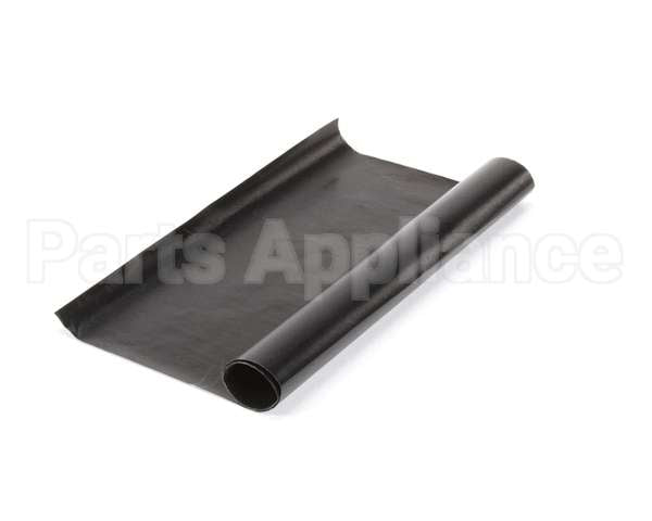 4468-09 Nieco Ptfe Sheet,11X 33.5,880/85/980