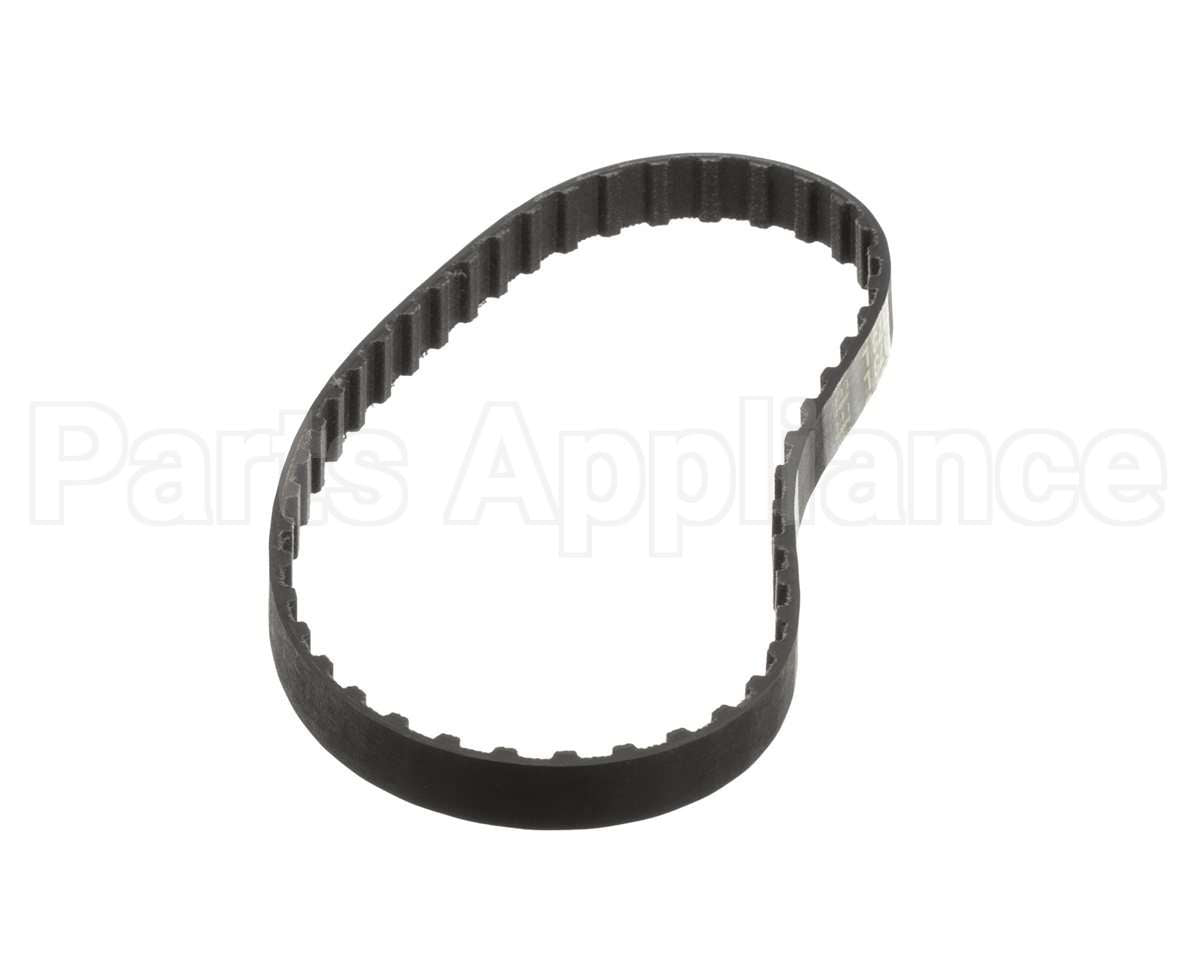 44685 Middleby Belt,Timing