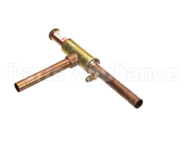 446872-02 Hoshizaki Ep Regulator