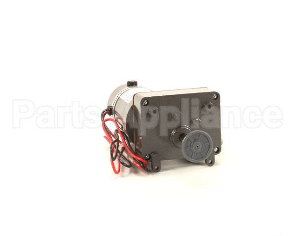 44695 Middleby Assembly,Drive Motor Ps536