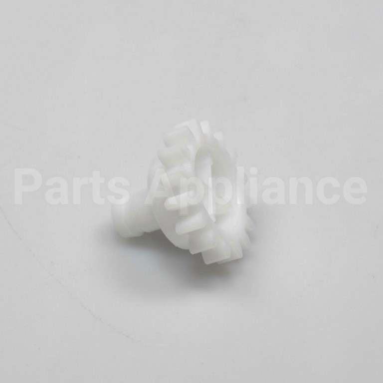 4470JA2008A LG Gear,Ice