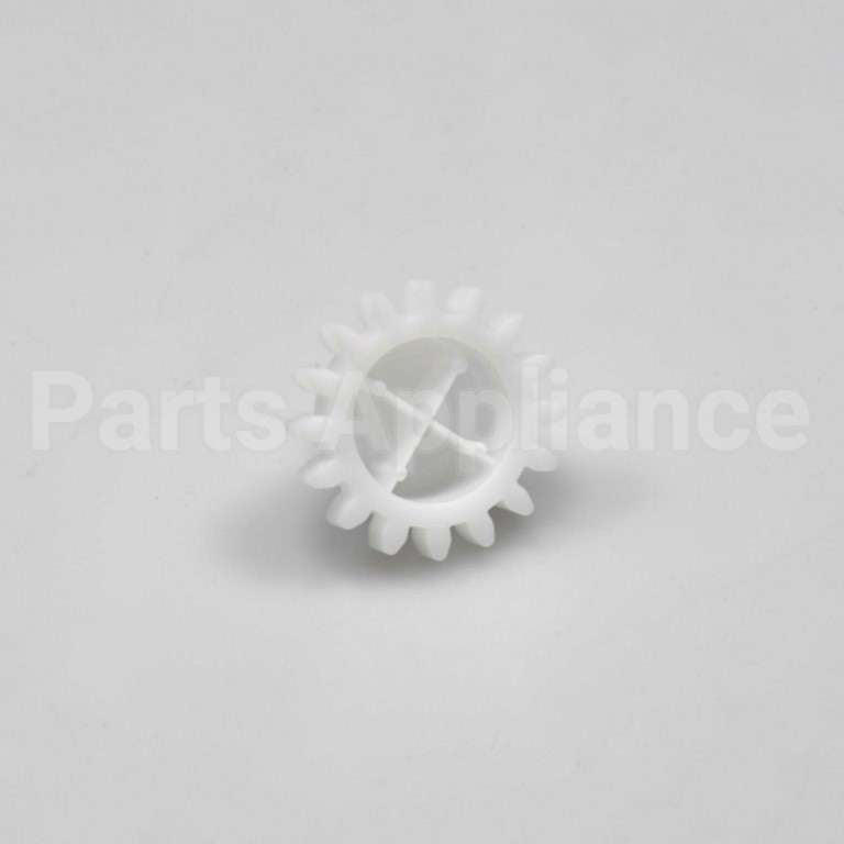 4470JA2008A LG Gear,Ice