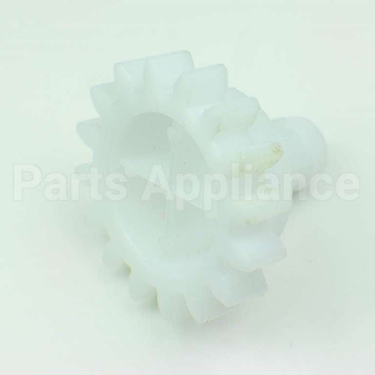 4470JA2008A LG Gear,Ice