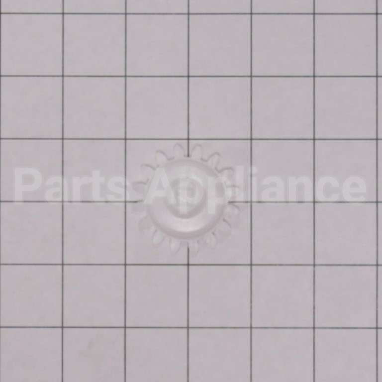 4470JA2008A LG Gear,Ice