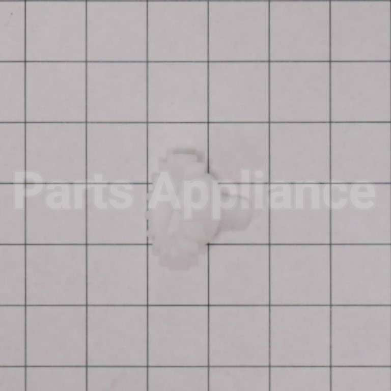 4470JA2008A LG Gear,Ice