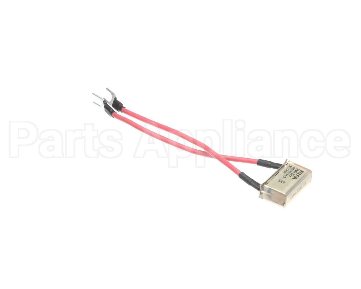 44710.0000 Unic Rc Filter