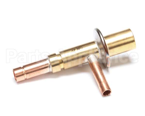 447283-04 Hoshizaki Expansion Valve