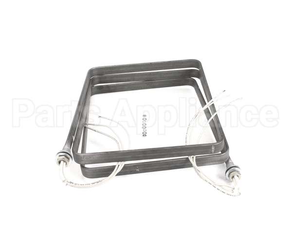44756 Henny Penny Heater Firebar-13.5Kw 208V S
