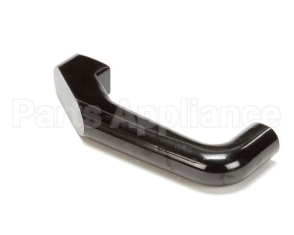 44757 Henny Penny Handle - Door