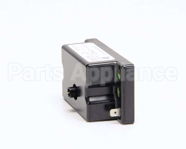 4481 Nieco Automatic Spark Igniter, 1 Lead, 120Vac