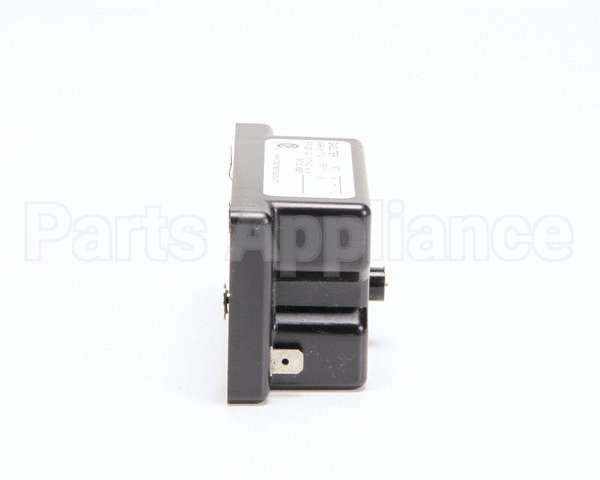 4481 Nieco Automatic Spark Igniter, 1 Lead, 120Vac