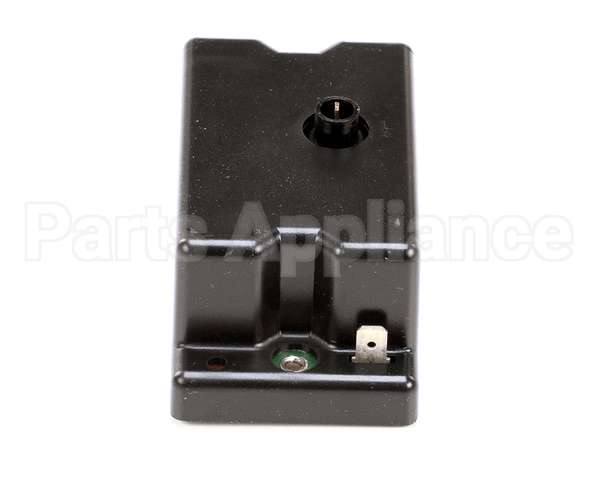 4481A Nieco Spark Igniter 1 Lead 120Vac